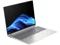 Image Laptop HP ProBook 4 G1i 16 (Core Ultra 7 255U, 32Gb, 1Tb) Pike Silver