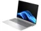 Image Laptop HP ProBook 4 G1i 16 (Core Ultra 7 255U, 32Gb, 1Tb) Pike Silver