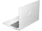 Image Laptop HP ProBook 4 G1i 16 (Core Ultra 7 255U, 32Gb, 1Tb) Pike Silver