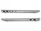 Image Laptop HP ProBook 4 G1i 16 (Core Ultra 7 255U, 32Gb, 1Tb) Pike Silver