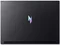 Image Ноутбук Acer Nitro V 16S AI ANV16S-41 (Ryzen 7 260, 32Gb, 1Tb, 5070 8Gb) Obsidian Black
