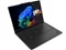 Image Ноутбук Lenovo ThinkPad T14 Gen 6 (Core Ultra 7 258V, 32Gb, 1Tb) Black