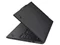 Image Ноутбук Lenovo ThinkPad T14 Gen 6 (Core Ultra 7 258V, 32Gb, 1Tb) Black