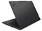 Image Ноутбук Lenovo ThinkPad T14 Gen 6 (Core Ultra 7 258V, 32Gb, 1Tb) Black