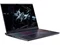 Image Laptop Acer Predator Helios Neo 18 AI PHN18-72 (Core Ultra 9 275HX, 32Gb, 1Tb, 5070 Ti 12Gb) Black