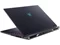 Image Laptop Acer Predator Helios Neo 18 AI PHN18-72 (Core Ultra 9 275HX, 32Gb, 1Tb, 5070 Ti 12Gb) Black