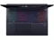Image Laptop Acer Predator Helios Neo 18 AI PHN18-72 (Core Ultra 9 275HX, 32Gb, 1Tb, 5070 Ti 12Gb) Black