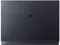 Image Laptop Acer Predator Helios Neo 18 AI PHN18-72 (Core Ultra 9 275HX, 32Gb, 1Tb, 5070 Ti 12Gb) Black