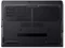Image Laptop Acer Predator Helios Neo 18 AI PHN18-72 (Core Ultra 9 275HX, 32Gb, 1Tb, 5070 Ti 12Gb) Black