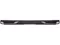 Image Laptop Acer Predator Helios Neo 18 AI PHN18-72 (Core Ultra 9 275HX, 32Gb, 1Tb, 5070 Ti 12Gb) Black