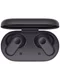 Image Căști Oppo TWS Enco Buds 3 Pro Gray