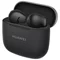 Image Наушники Huawei FreeBuds SE 3 Black