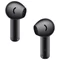 Image Наушники Huawei FreeBuds SE 3 Black