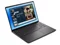 Image Ноутбук Dell 16 DC16250 (Core 7 150U, 16Gb, 1Tb) Carbon Black
