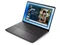 Image Ноутбук Dell 16 DC16250 (Core 7 150U, 16Gb, 1Tb) Carbon Black