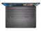 Image Ноутбук Dell 16 DC16250 (Core 7 150U, 16Gb, 1Tb) Carbon Black