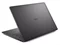 Image Ноутбук Dell 16 DC16250 (Core 7 150U, 16Gb, 1Tb) Carbon Black