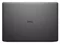 Image Ноутбук Dell 16 DC16250 (Core 7 150U, 16Gb, 1Tb) Carbon Black