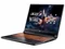 Image Ноутбук Acer Nitro V 16 AI ANV16-42 (Ryzen 7 260, 32Gb, 1Tb, RTX 5060 8Gb) Shale Black