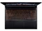 Image Ноутбук Acer Nitro V 16 AI ANV16-42 (Ryzen 7 260, 32Gb, 1Tb, RTX 5060 8Gb) Shale Black