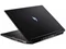 Image Ноутбук Acer Nitro V 16 AI ANV16-42 (Ryzen 7 260, 32Gb, 1Tb, RTX 5060 8Gb) Shale Black