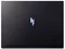 Image Ноутбук Acer Nitro V 16 AI ANV16-42 (Ryzen 7 260, 32Gb, 1Tb, RTX 5060 8Gb) Shale Black