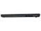 Image Ноутбук Acer Nitro V 16 AI ANV16-42 (Ryzen 7 260, 32Gb, 1Tb, RTX 5060 8Gb) Shale Black