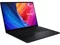 Image Laptop ASUS ProArt P16 H7606WX (Ryzen AI 9 HX 370, 64Gb, 2Tb, RTX 5090 24Gb, Win 11) Nano Black