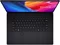 Image Laptop ASUS ProArt P16 H7606WX (Ryzen AI 9 HX 370, 64Gb, 2Tb, RTX 5090 24Gb, Win 11) Nano Black