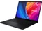 Image Laptop ASUS ProArt P16 H7606WX (Ryzen AI 9 HX 370, 64Gb, 2Tb, RTX 5090 24Gb, Win 11) Nano Black