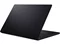 Image Laptop ASUS ProArt P16 H7606WX (Ryzen AI 9 HX 370, 64Gb, 2Tb, RTX 5090 24Gb, Win 11) Nano Black
