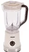 Image Блендер MESKO MS 4079be