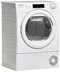 Image Сушильная машина CANDY CSOE H10A2TE-S