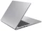 Image Ноутбук Acer Aspire Go 15 AG15-71P (Core i7-13620H, 32Gb, 1Tb) Pure Silver