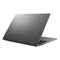 Image Ноутбук ASUS Vivobook S 16 M3607HA (Ryzen 7 260, 16Gb, 1Tb) Matte Gray