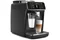 Image Кофемашина PHILIPS EP5541/50
