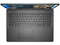 Image Ноутбук Dell 16 DC16250 (Core 5 120U, 16Gb, 512Gb) Carbon Black