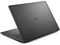 Image Ноутбук Dell 16 DC16250 (Core 5 120U, 16Gb, 512Gb) Carbon Black