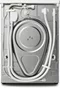 Image Стиральная машина MIELE WWG 660 WCS