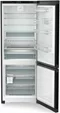 Image Холодильник Liebherr Plus CNbdd 7723