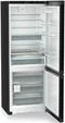 Image Холодильник Liebherr Plus CNbdd 7723