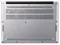 Image Laptop Acer Aspire 14 AI A14-61M (Ryzen AI 7 350, 32Gb, 1Tb) Pure Silver