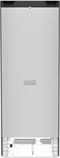 Image Холодильник Liebherr Plus CNbdd 7723