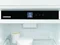 Image Холодильник Liebherr Plus CNbdd 7723