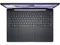 Image Ноутбук Dell Pro Max 16 MC16250 (Core Ultra 7 265H, 32Gb, 1Tb, Win 11) Black