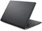 Image Ноутбук Dell Pro Max 16 MC16250 (Core Ultra 7 265H, 32Gb, 1Tb, Win 11) Black