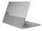 Image Ноутбук Lenovo ThinkBook 14 G8 IRL (Core i5-13420H, 16Gb, 512Gb) Arctic Grey