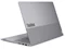 Image Ноутбук Lenovo ThinkBook 14 G8 IRL (Core i5-13420H, 16Gb, 512Gb) Arctic Grey