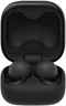 Image Căști Sony LinkBuds Open WF-L910V Black