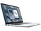 Image Ноутбук Dell Pro 16 PC16255 (Ryzen AI 7 PRO 350, 32Gb, 512Gb, Win 11) Silver